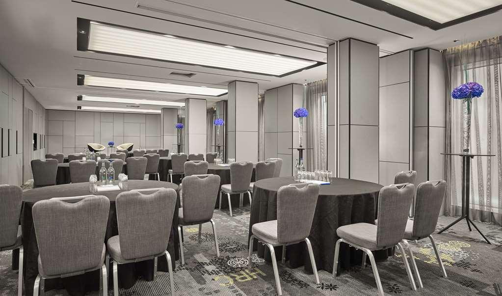 Park Plaza Waterloo 4* Londra