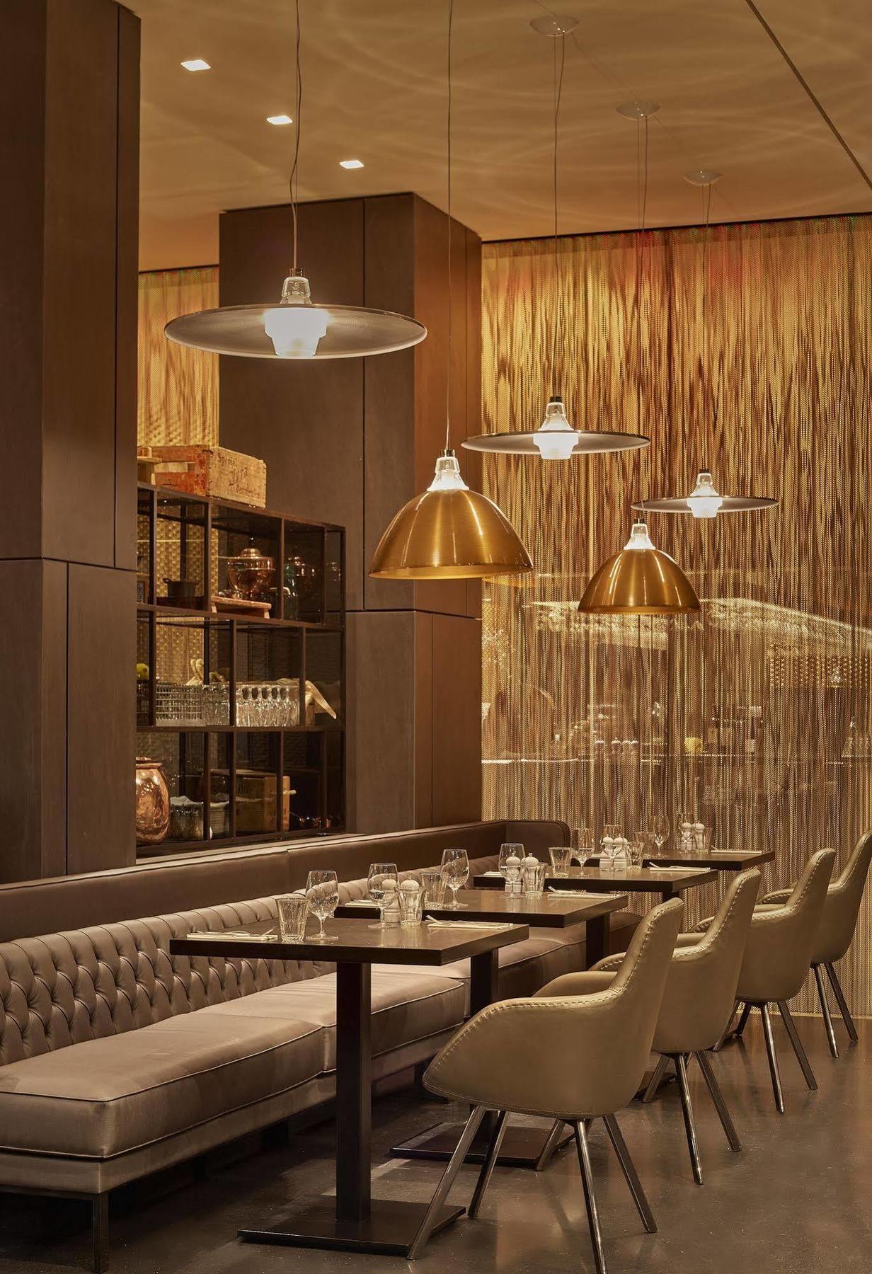 Park Plaza Waterloo Londra
